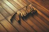 Mekab Plc